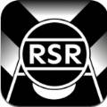 rsr0.4b改贴图版