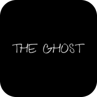 鬼魂theghost(可联机)