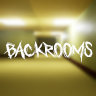 Backrooms