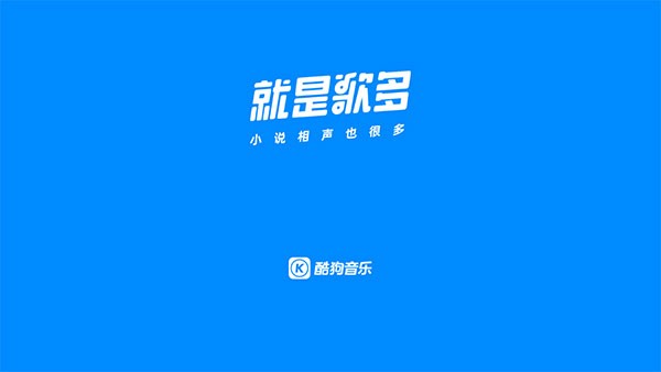 沙发管家比亚迪车机版