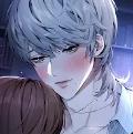 Truth of Blood Thriller Otome