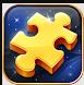 Daily Jigsaw Puzzles