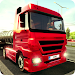 Truck Simulator Ultimate