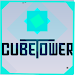 cube tower