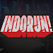 IndoRun