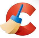 ccleaner