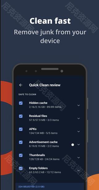 ccleaner