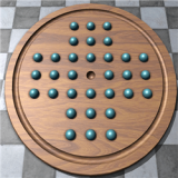 孔明棋