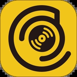 海贝音乐app官方下载-海贝音乐官方新版本安卓版下载