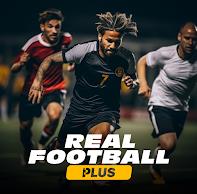 Real Football Plus