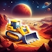 Martian Builders Tycoon