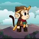 Wukong Adventure