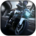 xtreme motorbikes