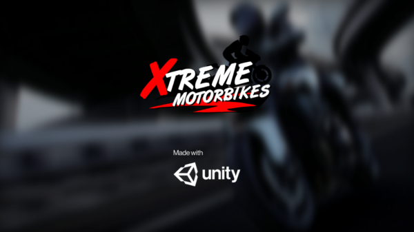 xtreme motorbikes中文版截图1