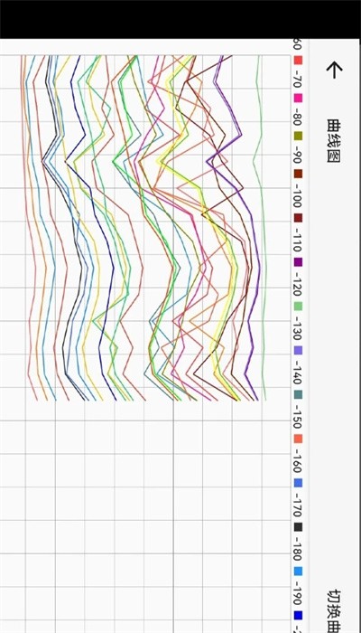 艾都勘探安卓版