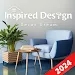 Inspired Design Decor Dream