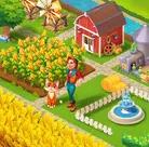 Spring Valley Farm Game