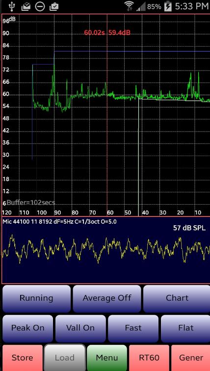 AudioTool中文版截图3