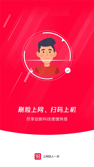 易上网云掌柜截图2