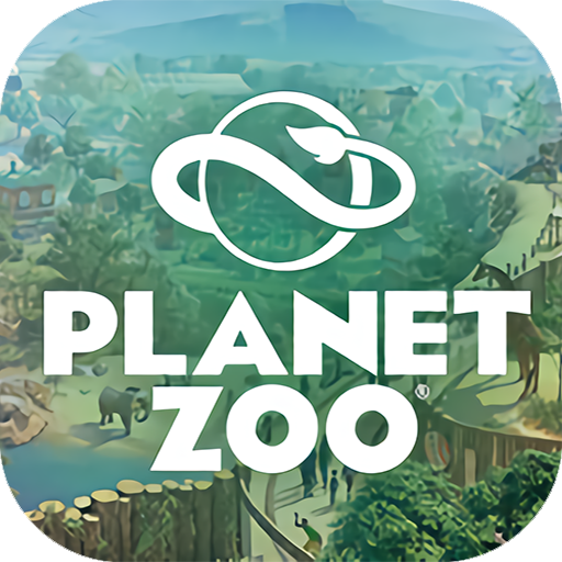 动物园之星手机版官方正版下载-动物园之星手机版下载中文版安装v1.8