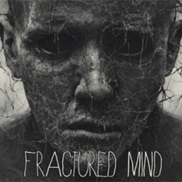 Fractured Minds