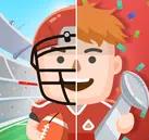 Football Tycoon Idle Game