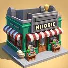 Idle Shop Empire Tycoon