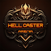 Hellcaster Arena