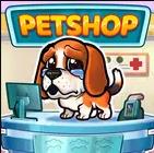 Pet Shop Fever Animal Hotel