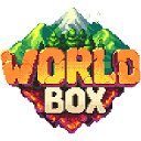 WorldBox官方正版