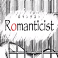 Romanticist游戏下载-Romanticist(浪漫主义者)正版游戏下载