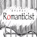 Romanticist手机版下载-Romanticist(浪漫主义者)汉化手机版安卓下载