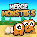 Merge Monsters