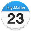 daysmatter倒数日