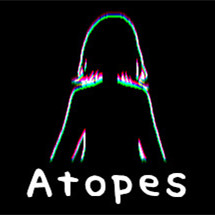 Atopes