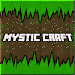 Mystic Craft