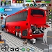 Coach Bus Game 3D Bus Driver