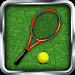 Tennis Game 3D