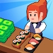 Dream Restaurant Tycoon Game