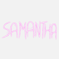 Samantha手机版