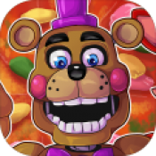 FNAF6手机版