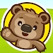 Idle Bear