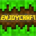 EnjoyCraft