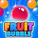 Fruit Bubble