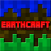 EarthCraft