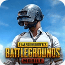 pubg地铁逃生免费版