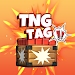 TNT Tag