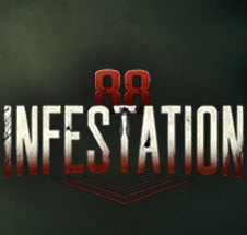 Infestation88