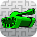 坦克动荡(TankTrouble)下载-坦克动荡(TankTrouble)下载安卓手游v1.0.7.9