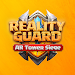 RealityGuard